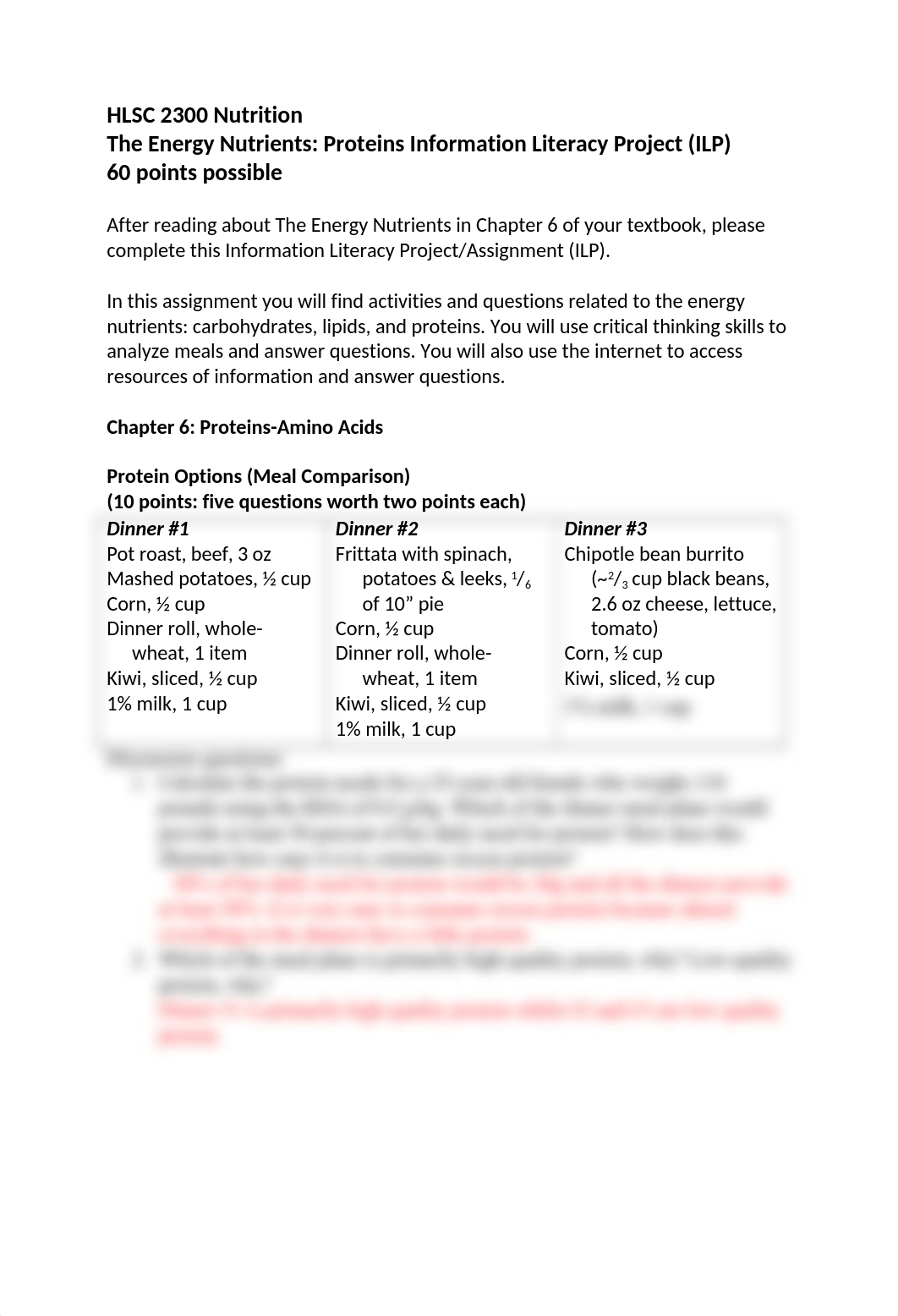 The Energy Nutrients ILP-chapter 6.docx_d4i8fh8zp9z_page1