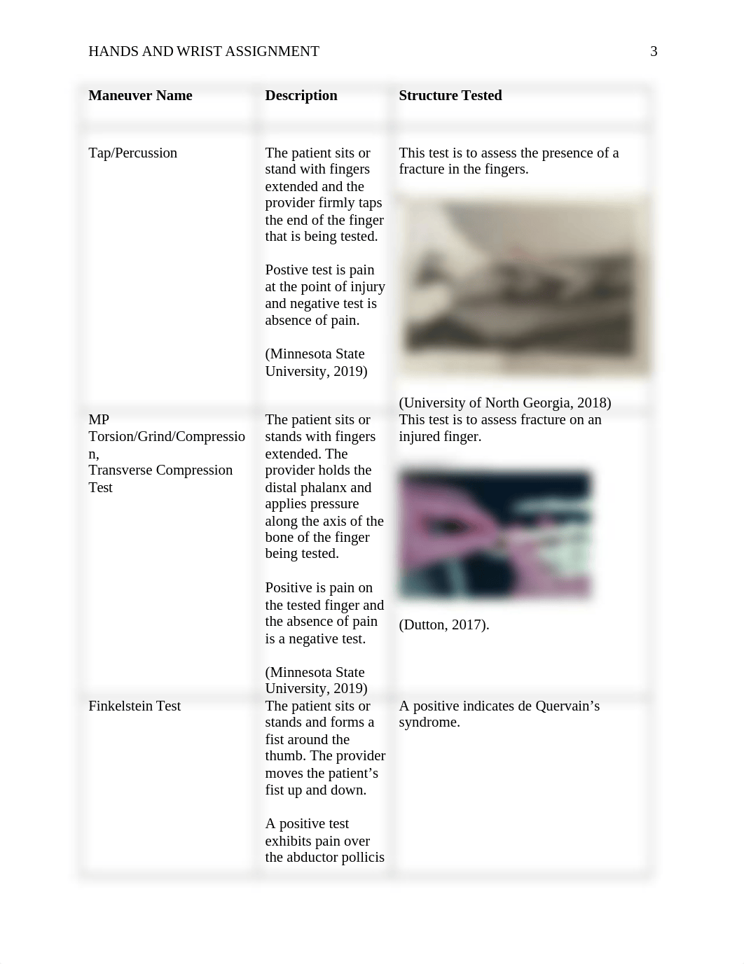 NUR602_Group4Assignment-1 (2).docx_d4i8fuu8y3q_page3