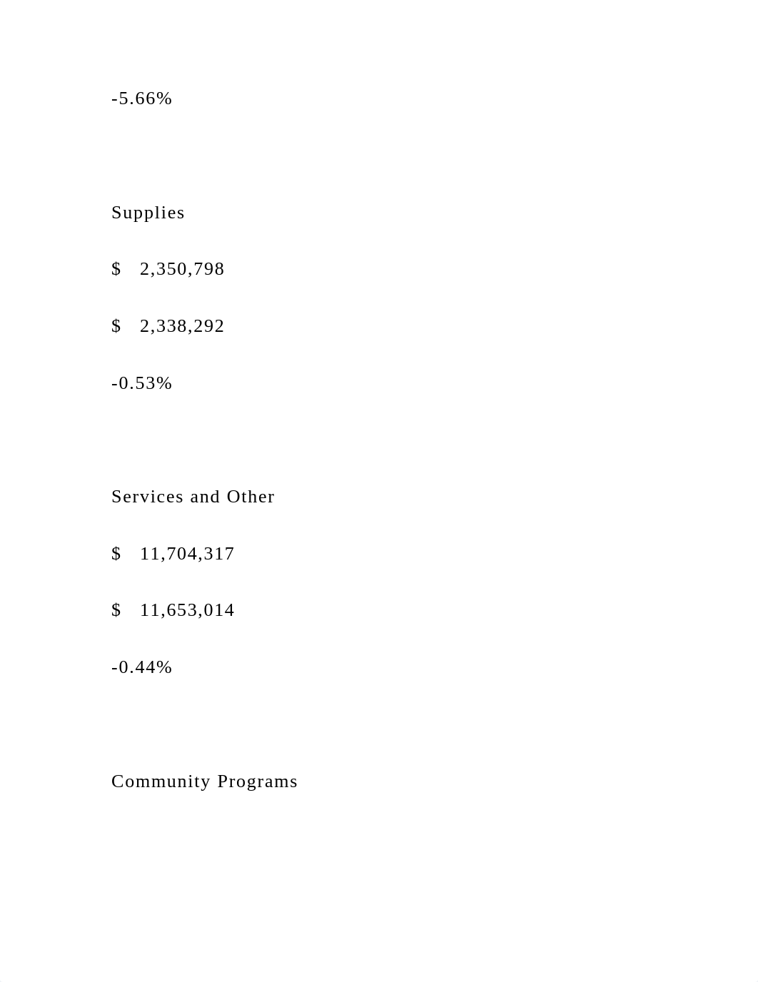 Costco, Sam's Club, and BJ's Wholesale are all pursuing low-cost.docx_d4i8gub32g2_page5