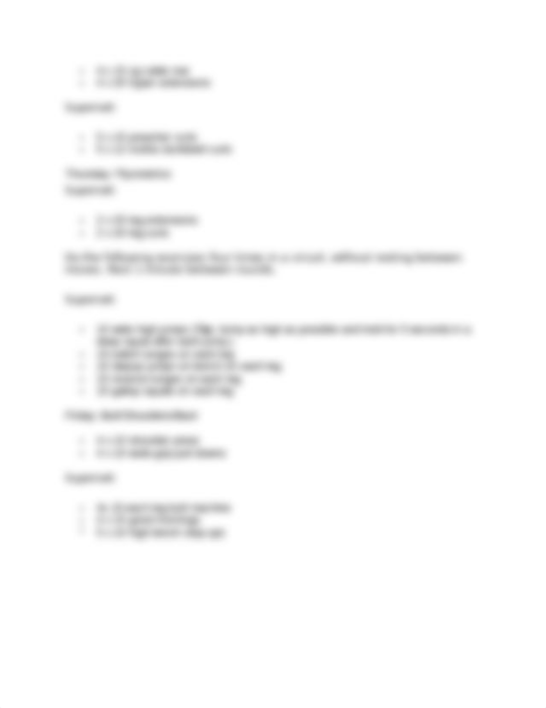 3 Month Workout Plan.docx_d4i8iuyiasj_page4