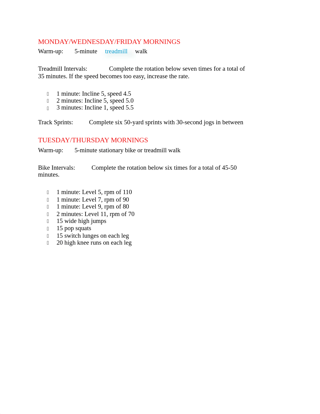 3 Month Workout Plan.docx_d4i8iuyiasj_page2