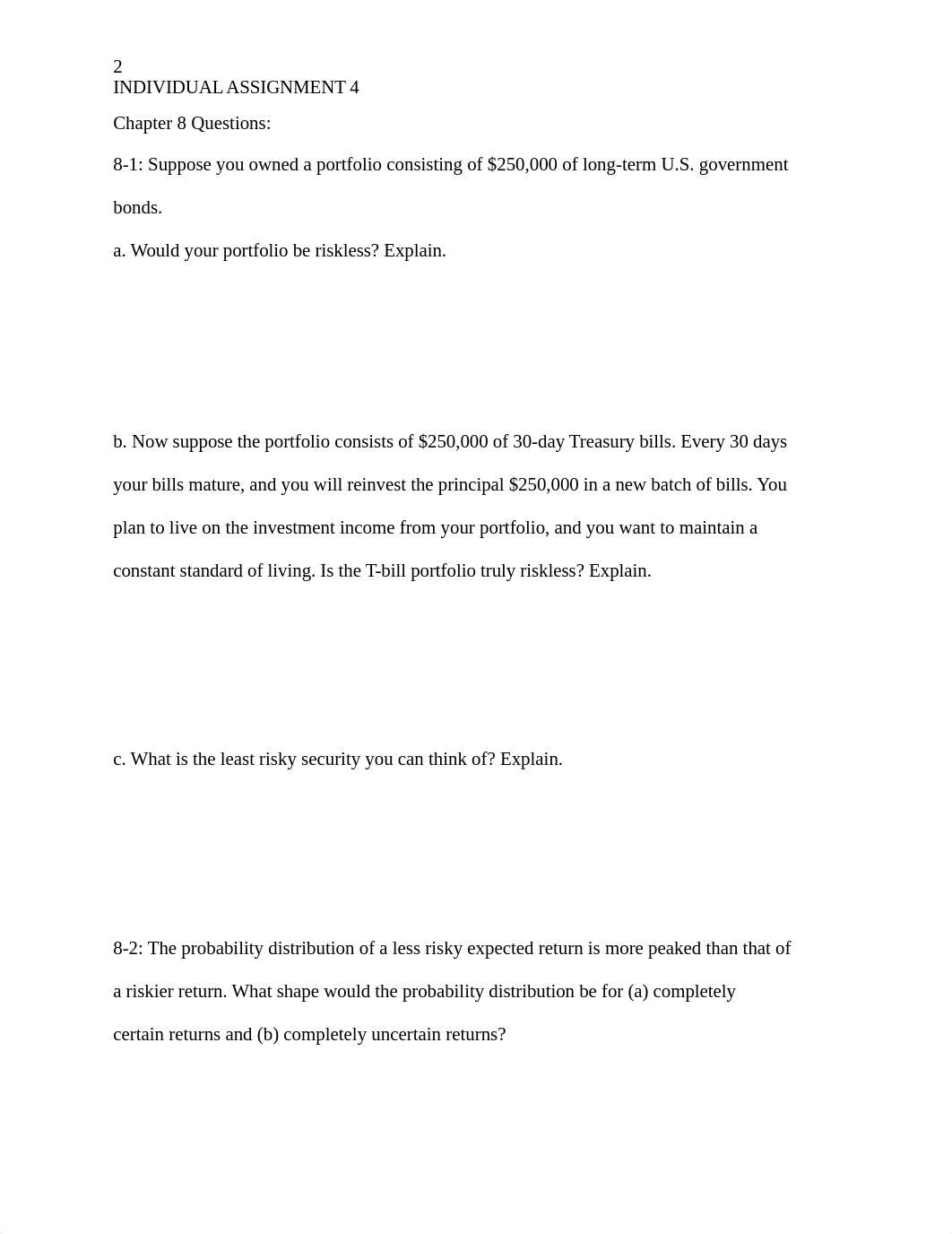 Individual Assignment 4.docx_d4i8kwhh4kq_page2