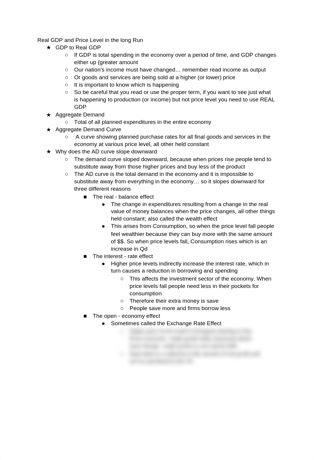 Real GDP and the price Level in the Long run 20.docx_d4i8yjl6o0r_page1