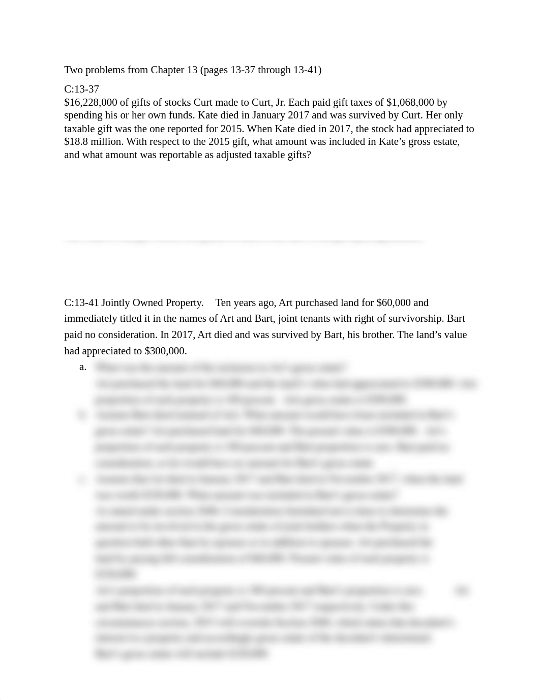 Assignment 6.docx_d4i928jm3vt_page1