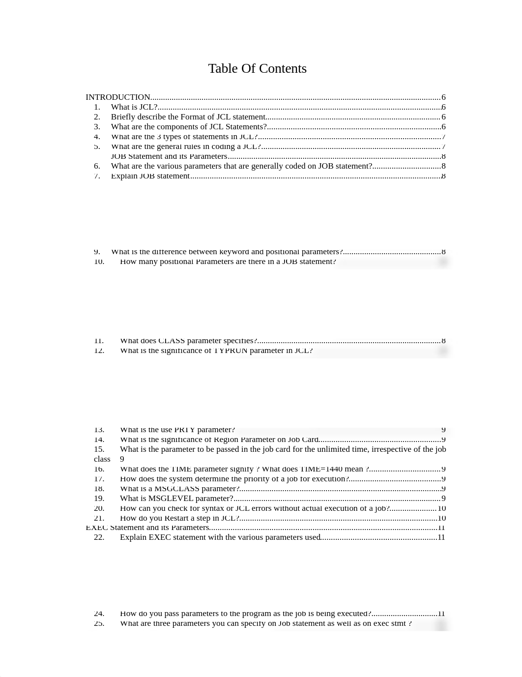 jcl___faqs.doc_d4i9gwjgang_page3