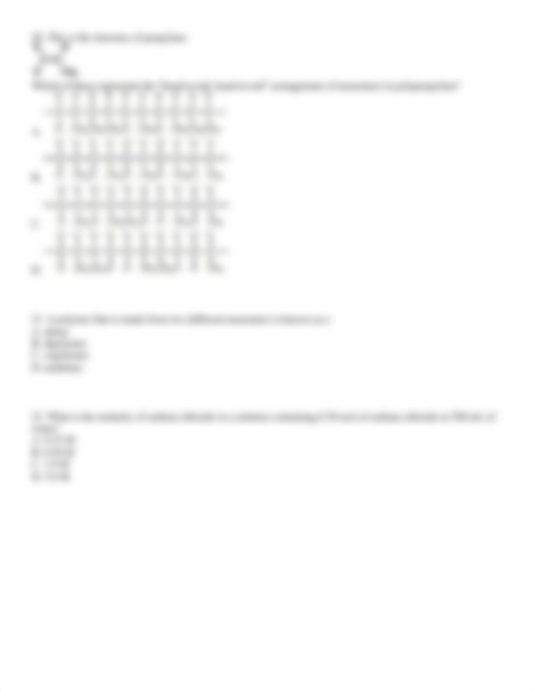 final_exam_chem_1100_ver2.doc_d4i9lpisqjy_page5