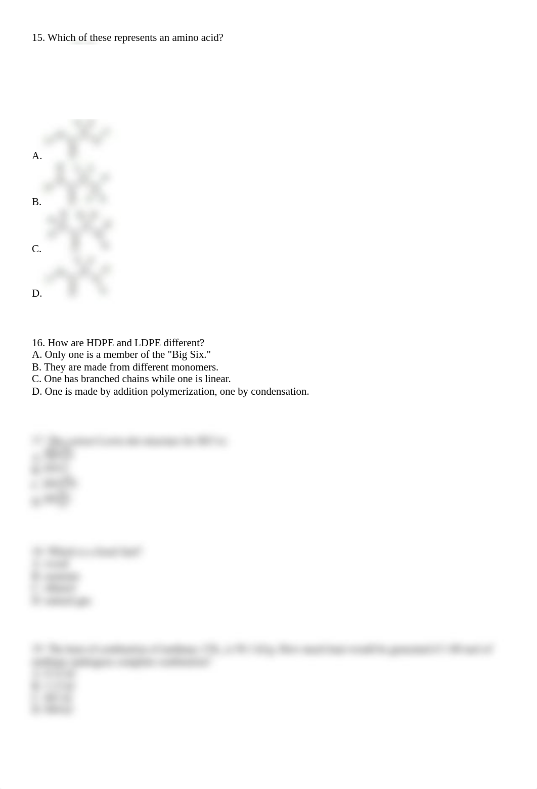 final_exam_chem_1100_ver2.doc_d4i9lpisqjy_page4