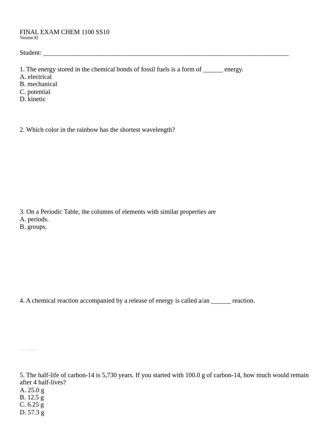 final_exam_chem_1100_ver2.doc_d4i9lpisqjy_page1