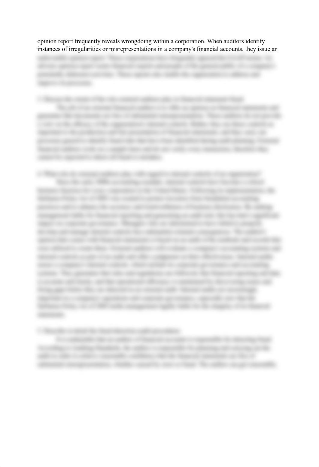 ACC 640 - Madison Rice.pdf_d4i9m6t5j1v_page2