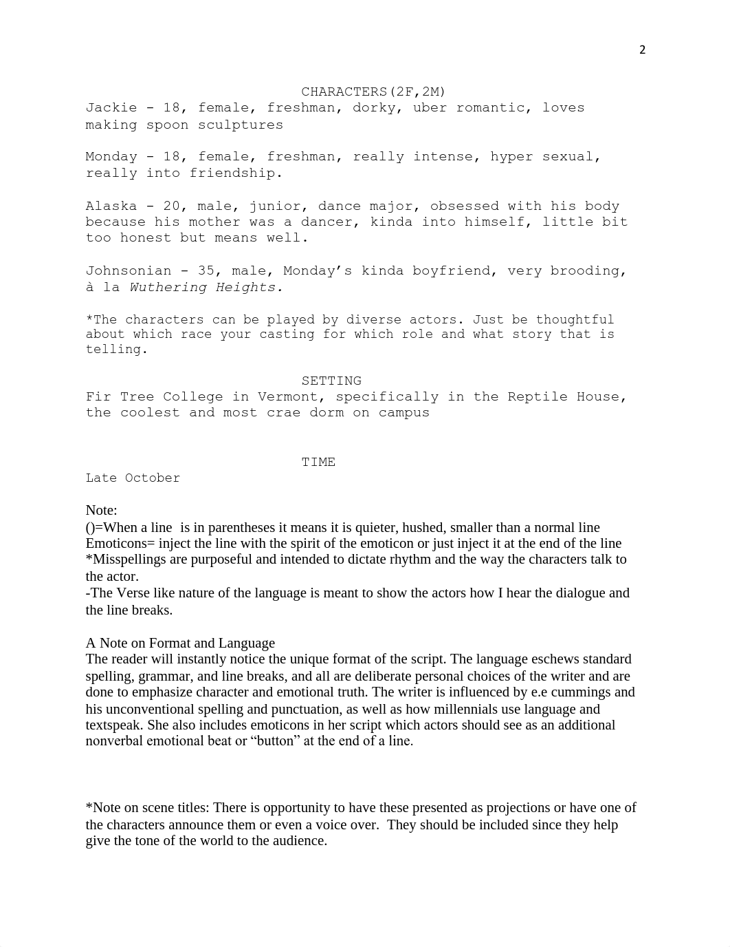 Performance Draft_2019.pdf_d4i9mf3q2go_page2