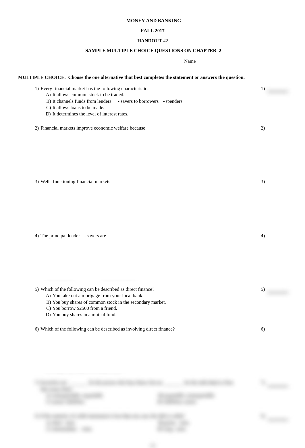 chp 2 m and b.pdf_d4i9nqw4zhc_page1