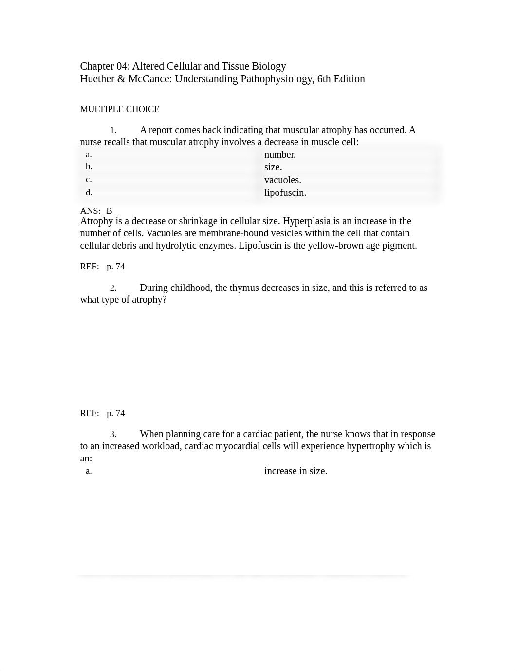 PHARM CH 4 practice test.pdf_d4i9ofgh0fn_page1