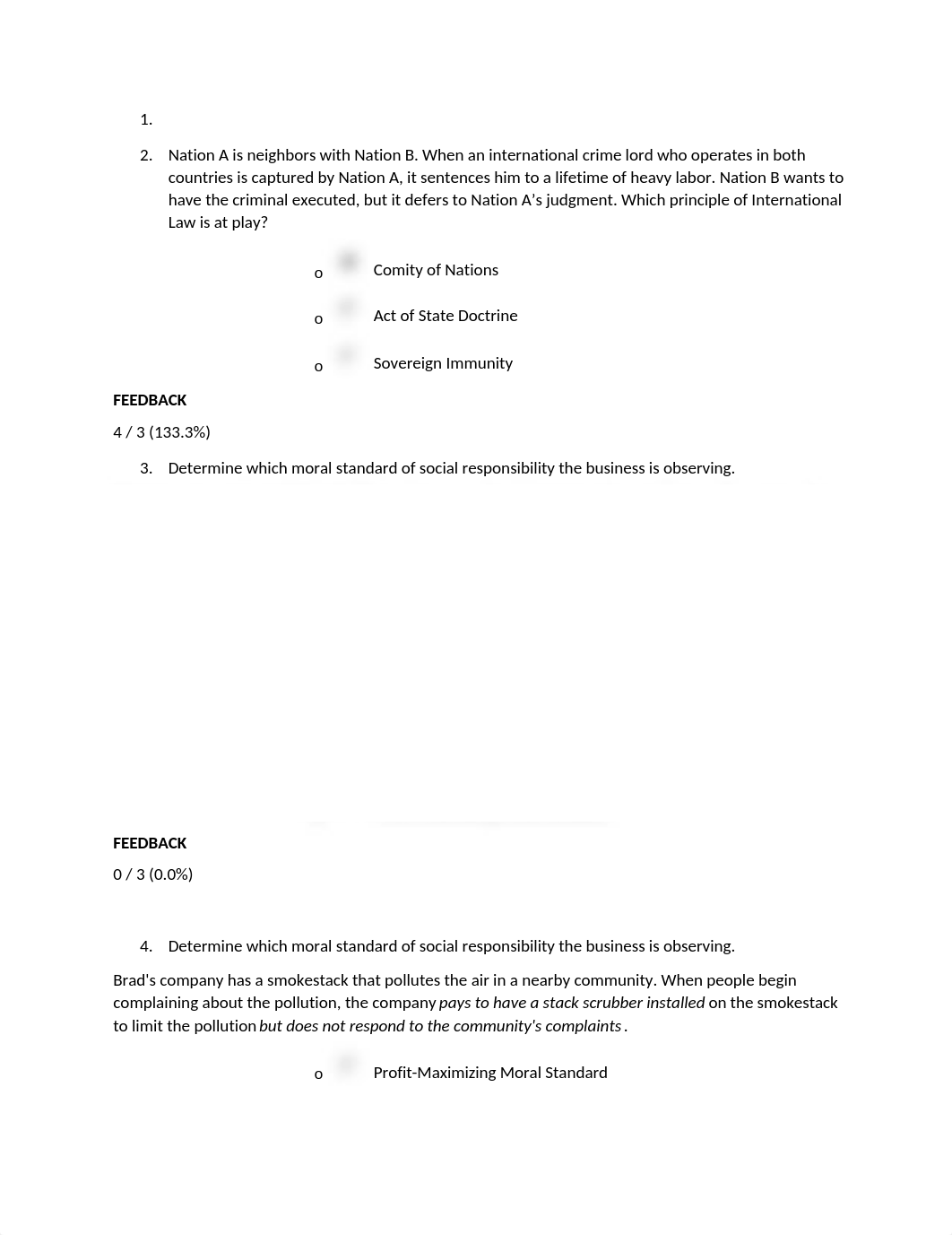 Nation A is neighbors with Nation B.docx_d4i9p8hsxku_page1