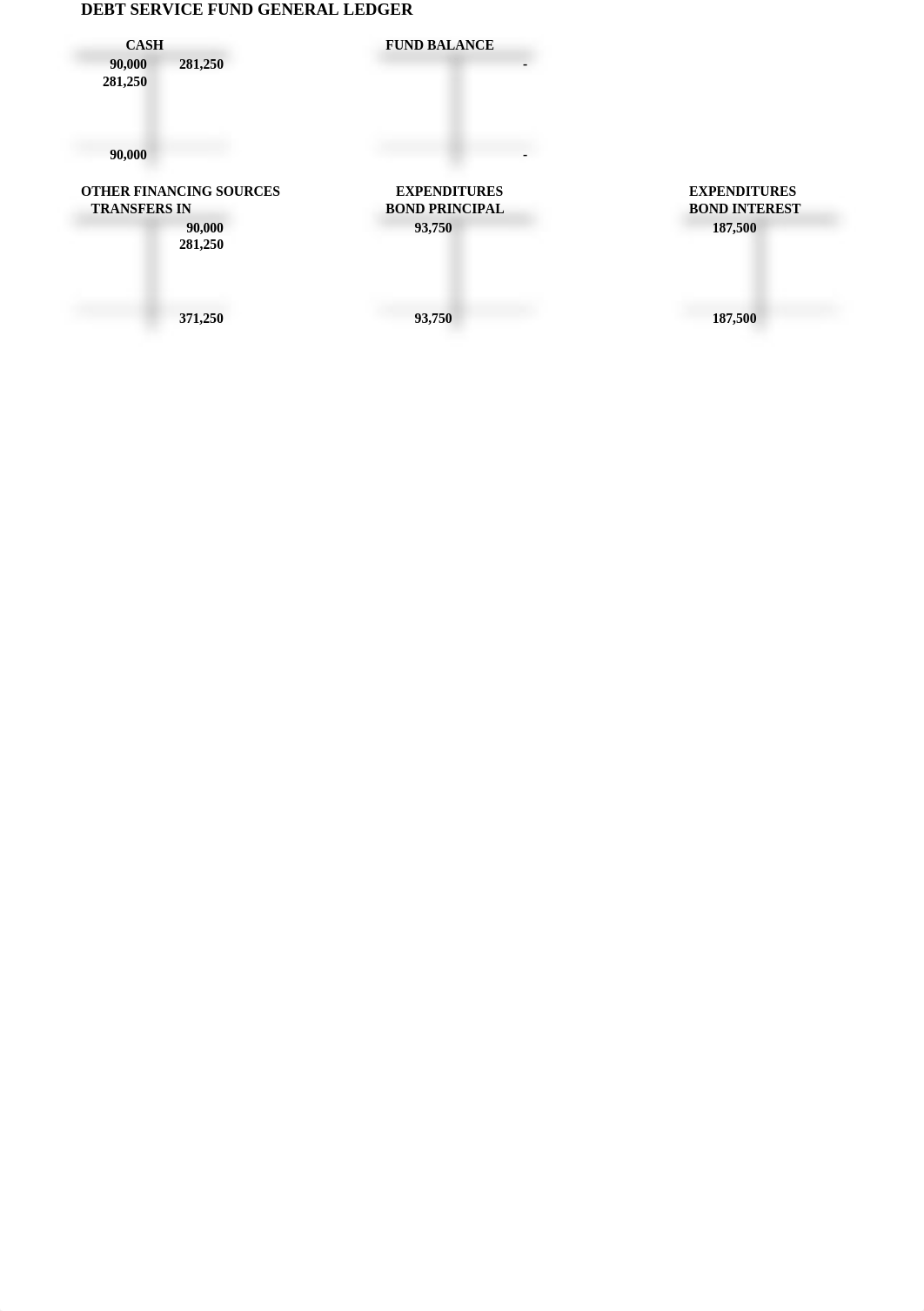 General Ledger_d4i9ubi6fob_page2