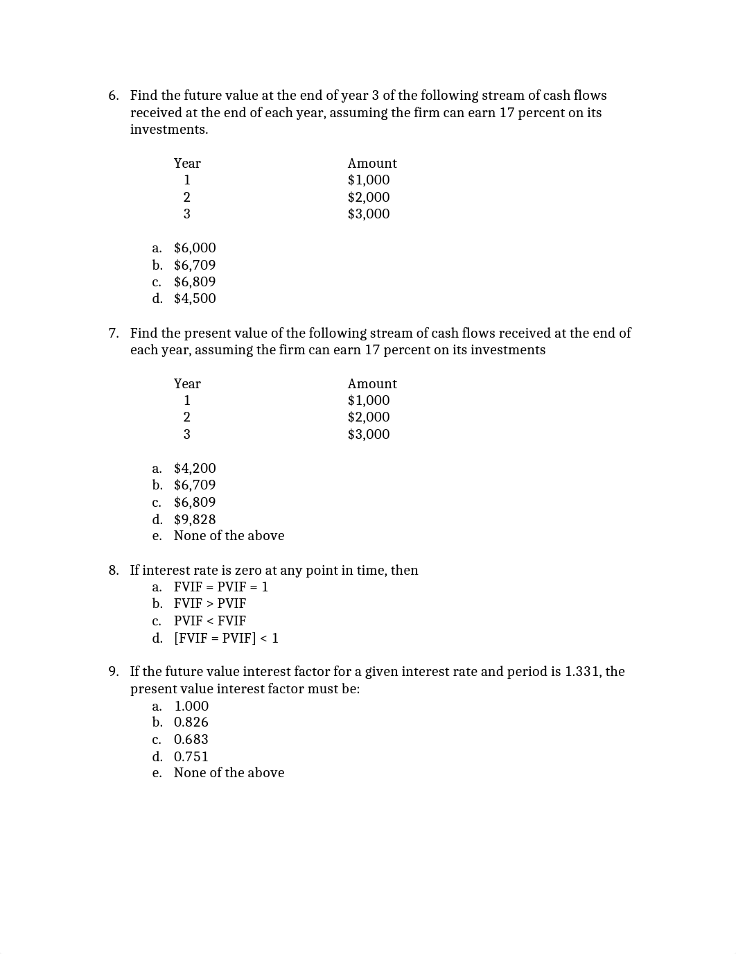 Quiz Questions Ch 5-10.docx_d4i9uq6y8h1_page2