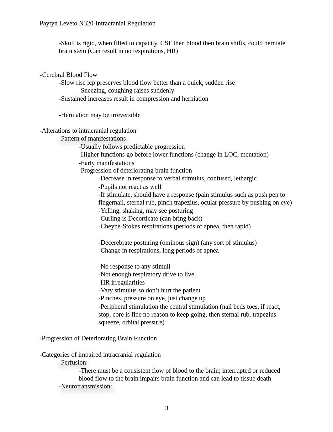 N320-Intracranial Regulation.docx_d4i9vi1zdtu_page3