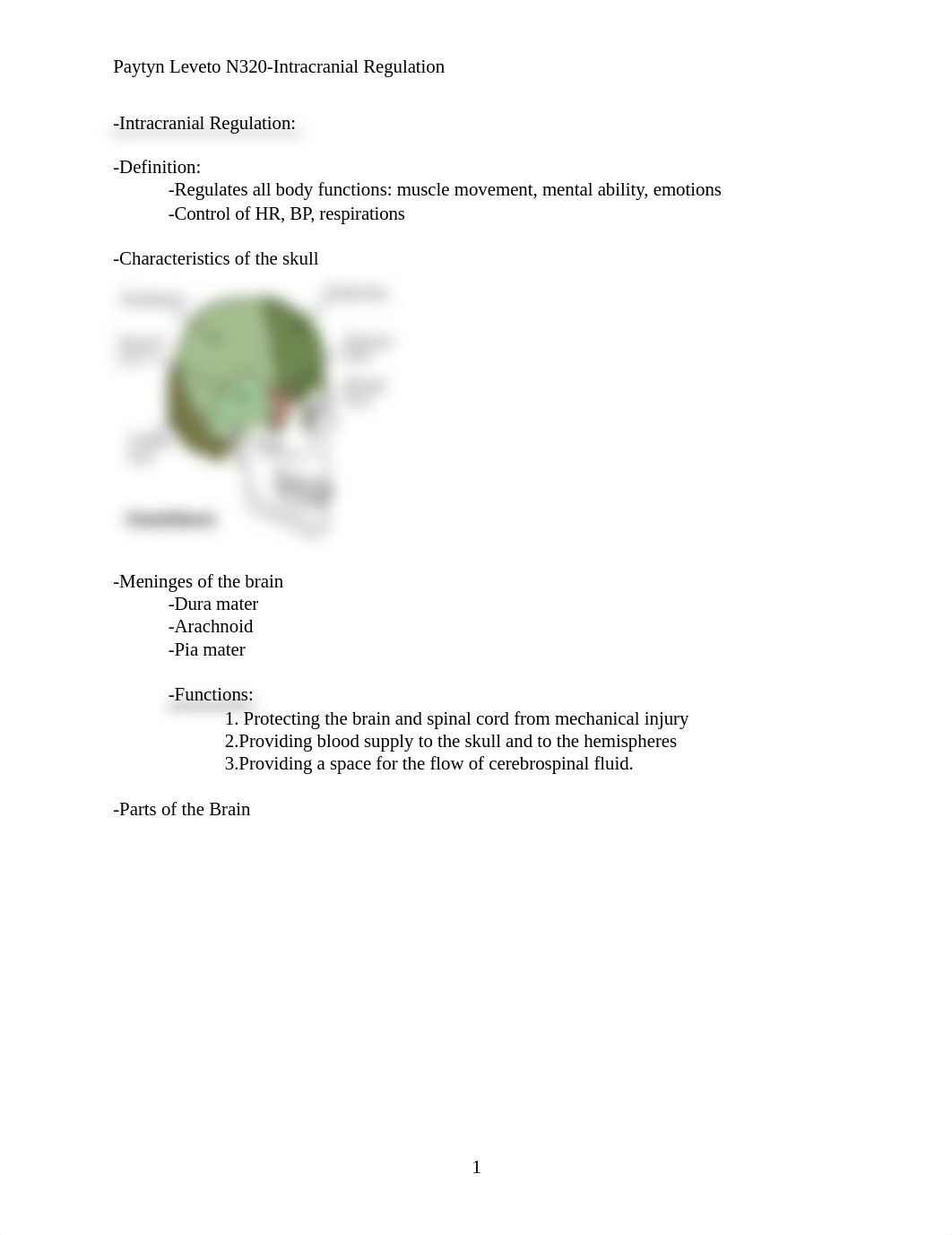 N320-Intracranial Regulation.docx_d4i9vi1zdtu_page1