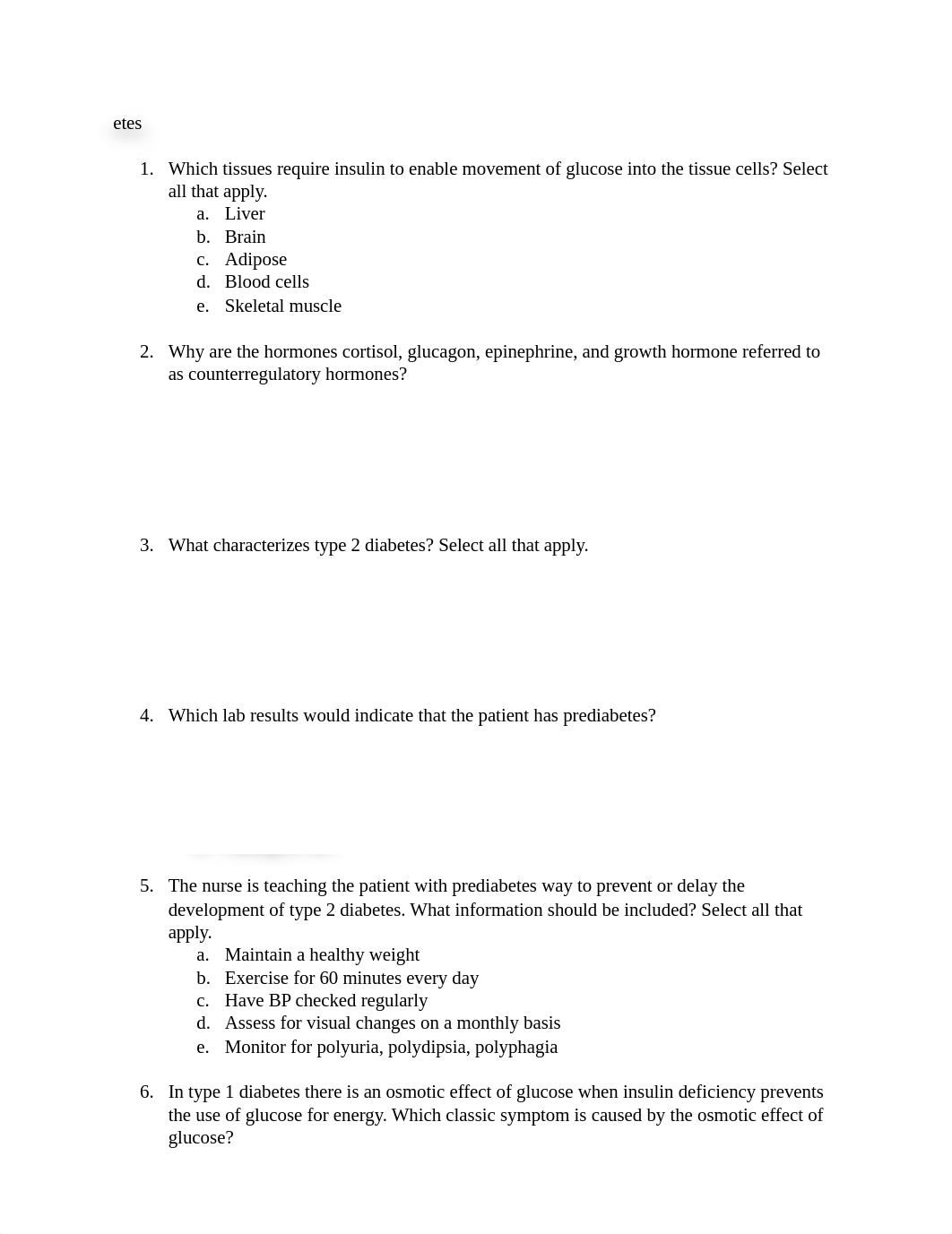 exam 4 review_specific_no answers.docx_d4ia0zihw35_page1