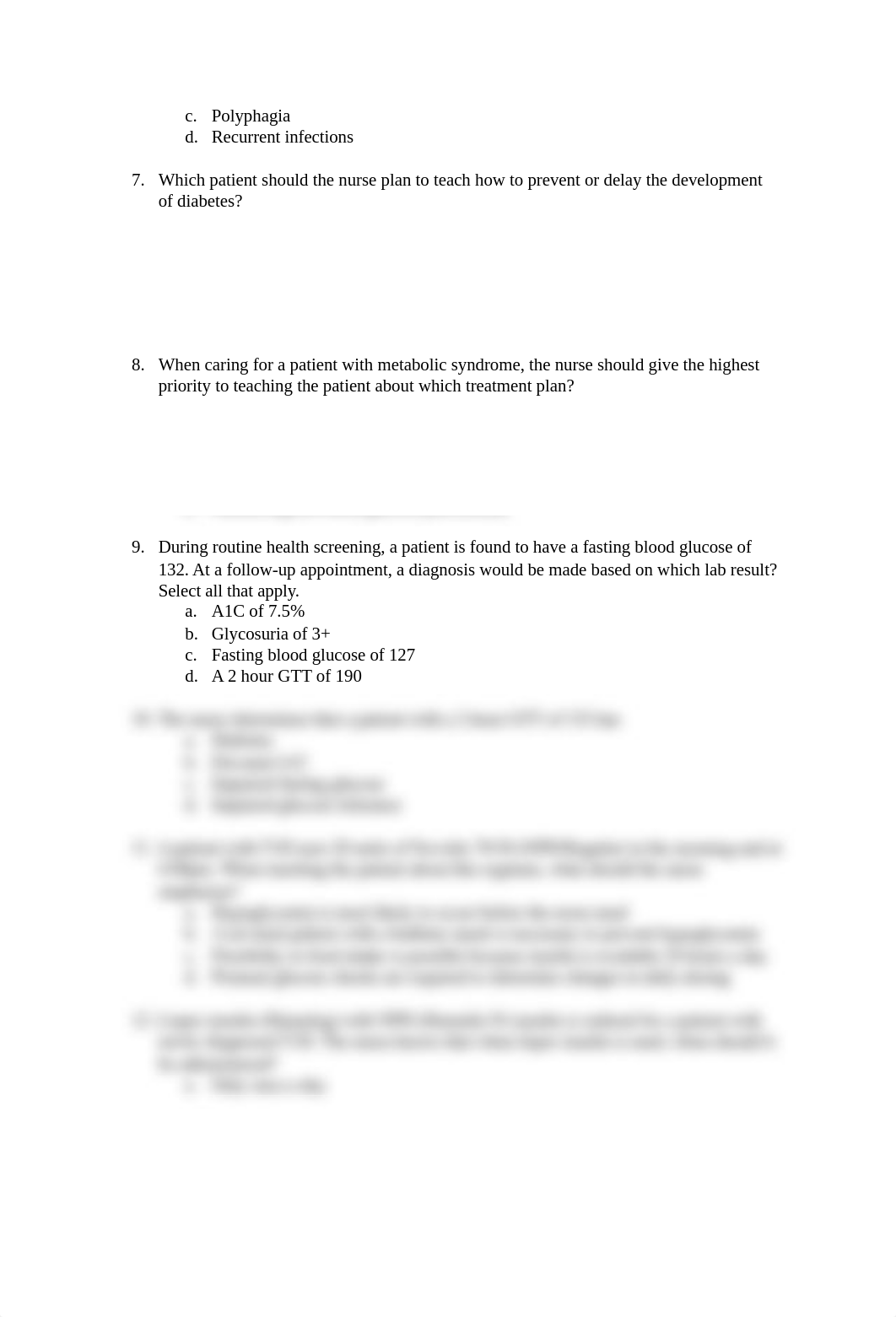 exam 4 review_specific_no answers.docx_d4ia0zihw35_page2