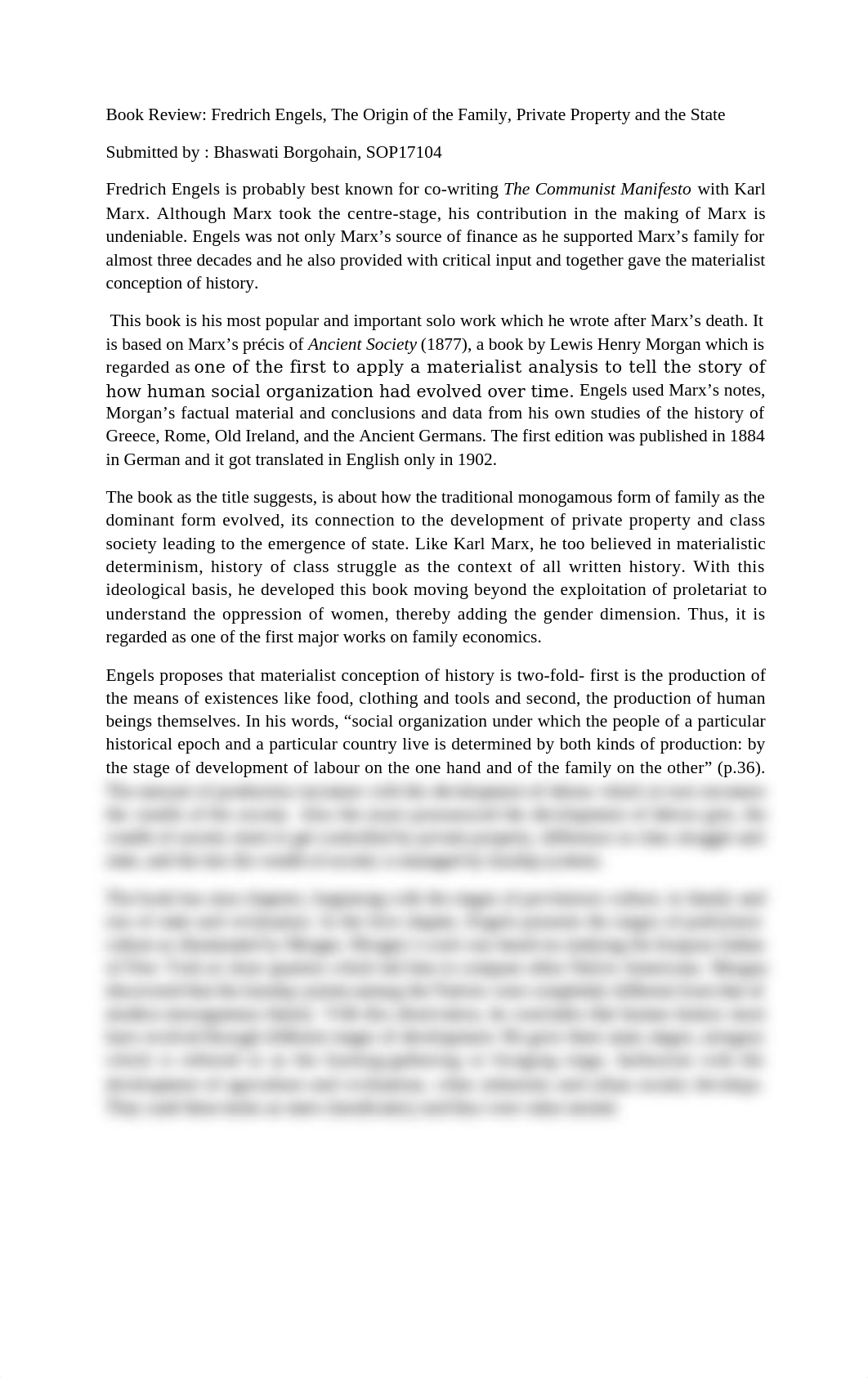 Book_Review_Engelss_The_Origin_of_the_Fa.docx_d4ia6c5s3ar_page1