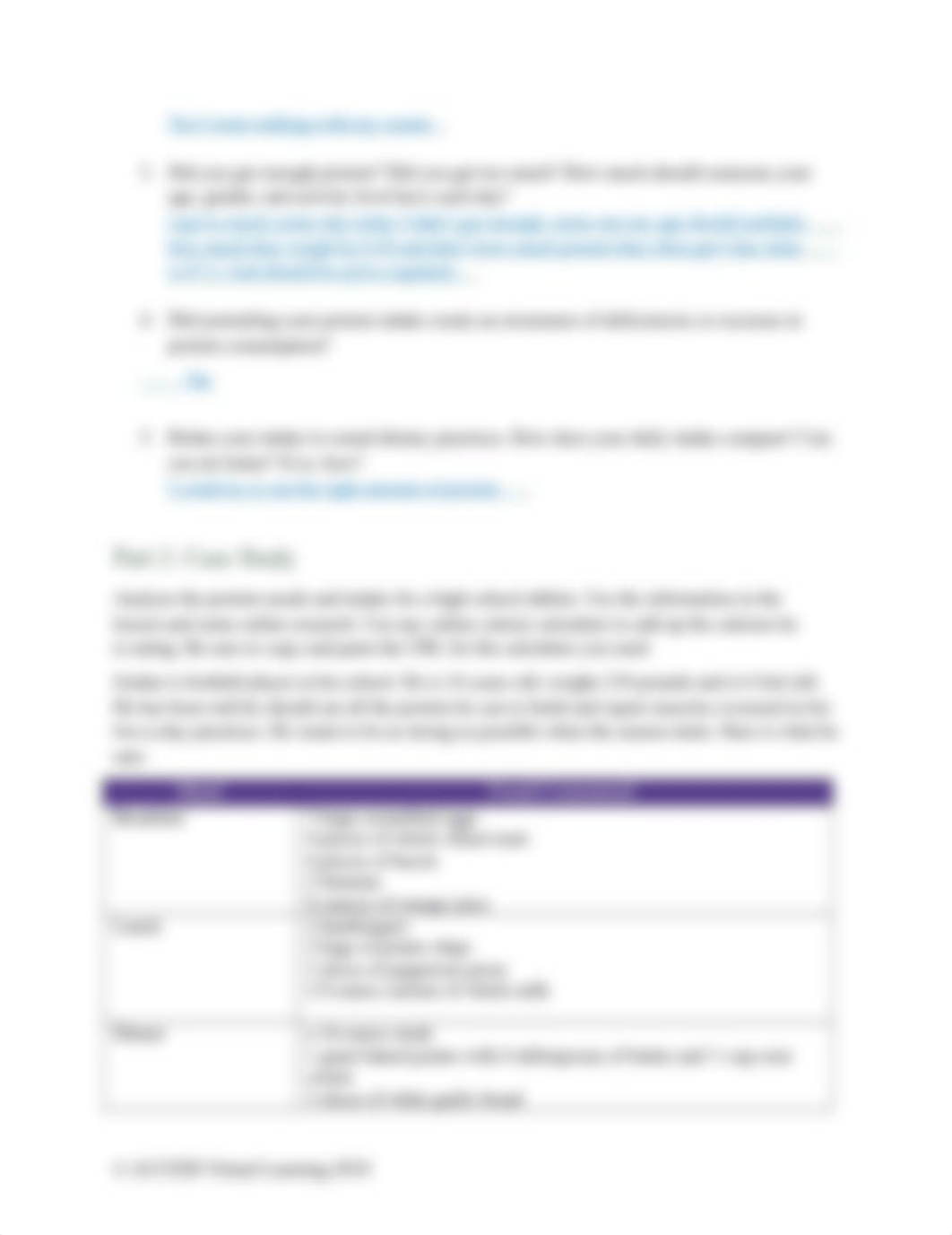 2.05 Protein Intake and Case Study.docx_d4ia72t0vdu_page2