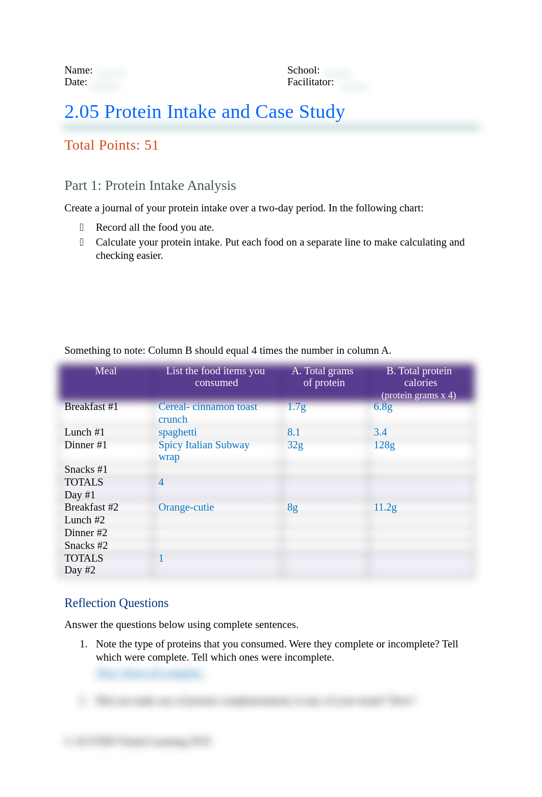 2.05 Protein Intake and Case Study.docx_d4ia72t0vdu_page1