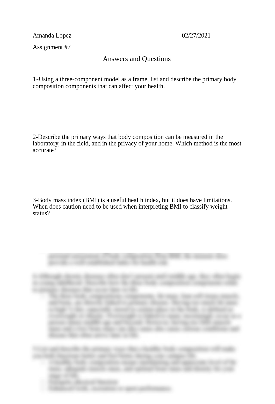 assigment #7.docx_d4iaelpv7js_page1