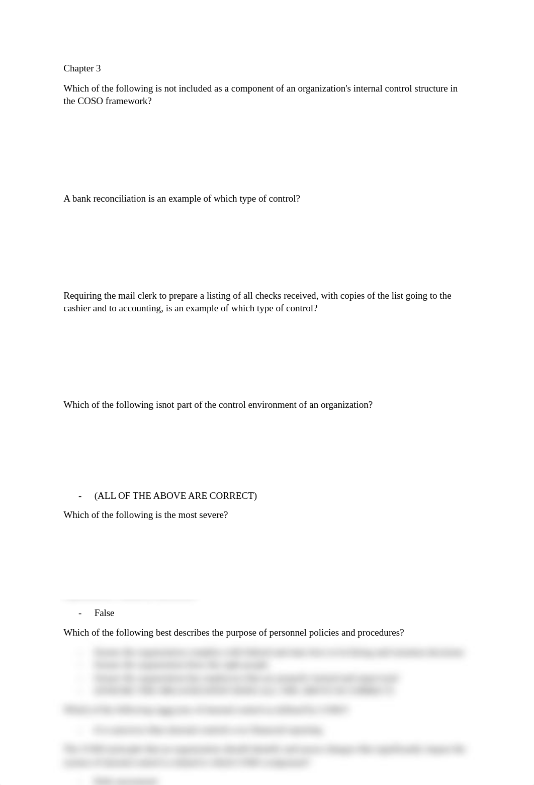 Chapter 3.docx_d4iapne3teq_page1