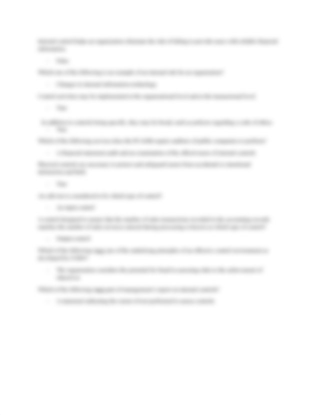 Chapter 3.docx_d4iapne3teq_page2