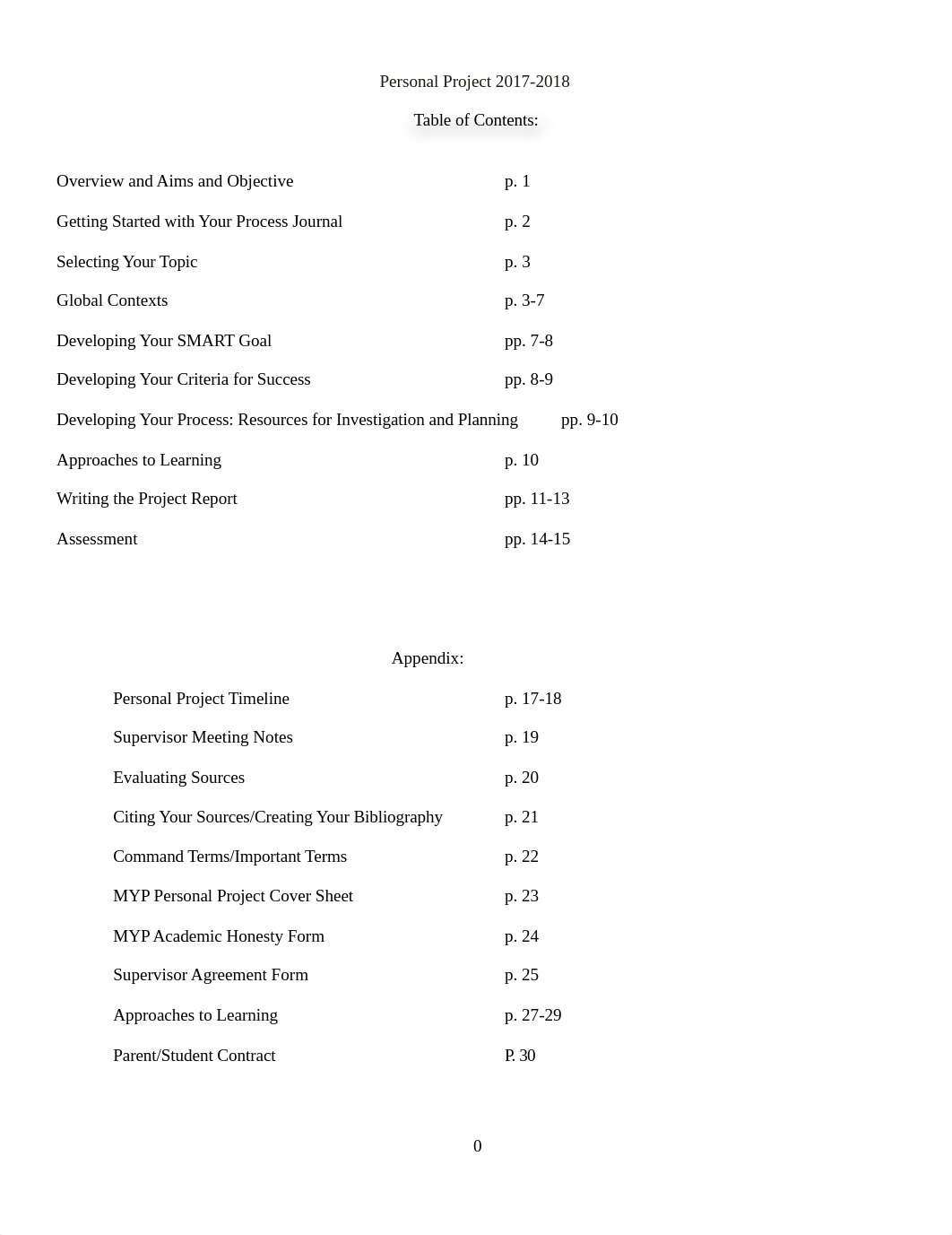 Personal Project GUIDE 2017-2018.docx_d4iaq1lo579_page1