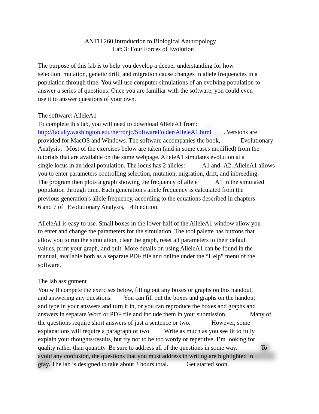 Lab 3_ Forces of Evolution.docx_d4iarwihg6m_page1