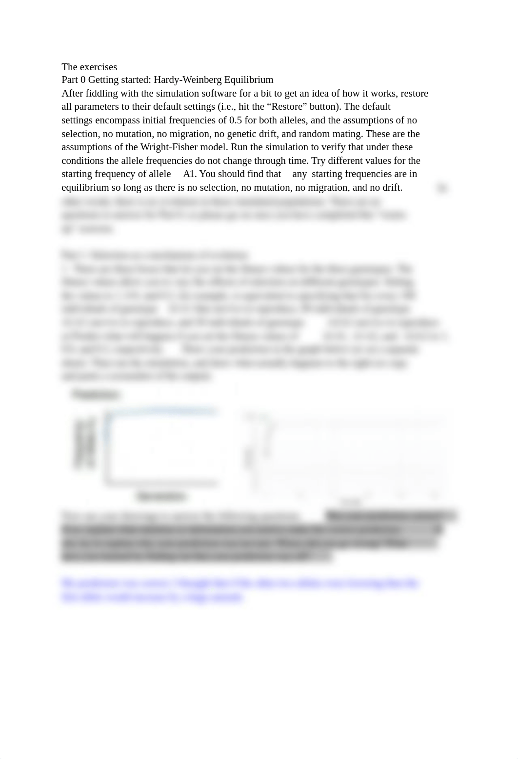 Lab 3_ Forces of Evolution.docx_d4iarwihg6m_page2