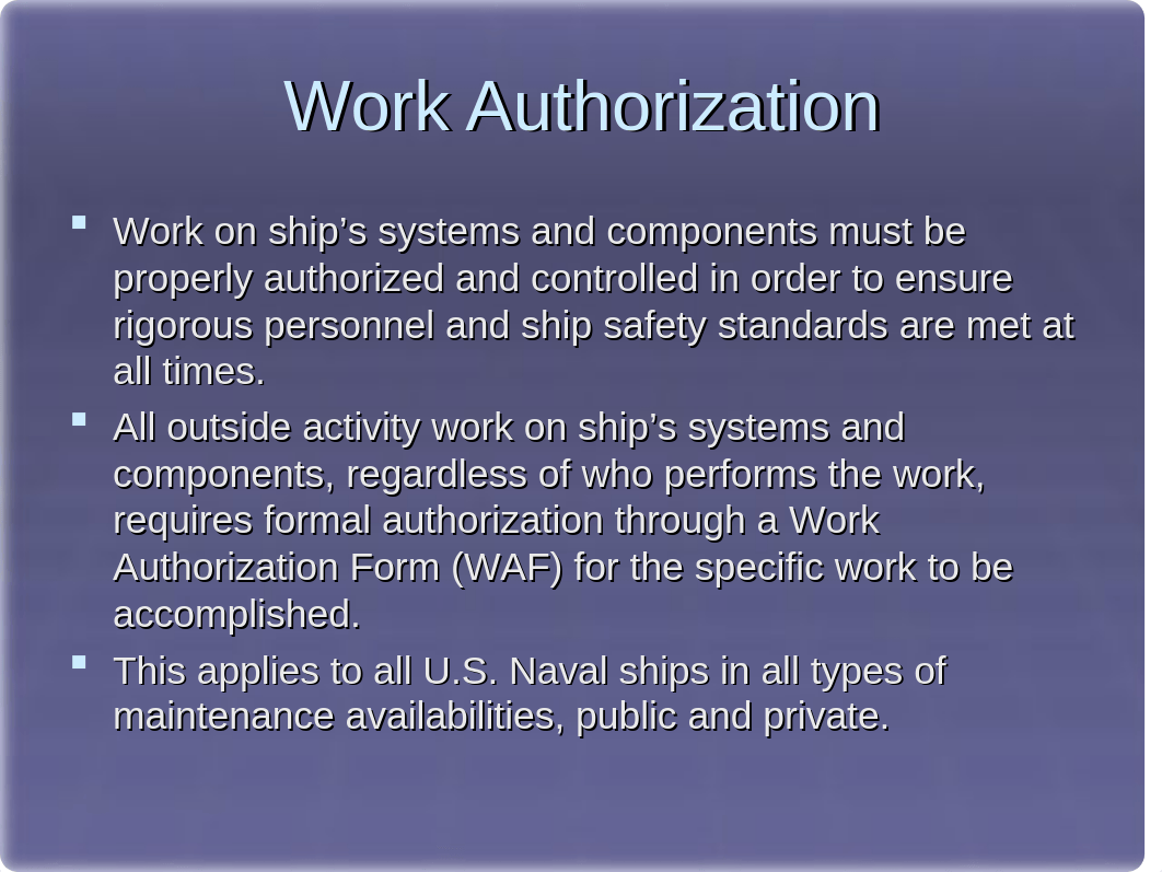 QA-01 Work Authorization updated DEC2015.ppt_d4iashnks9e_page4