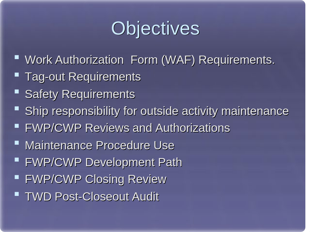 QA-01 Work Authorization updated DEC2015.ppt_d4iashnks9e_page3