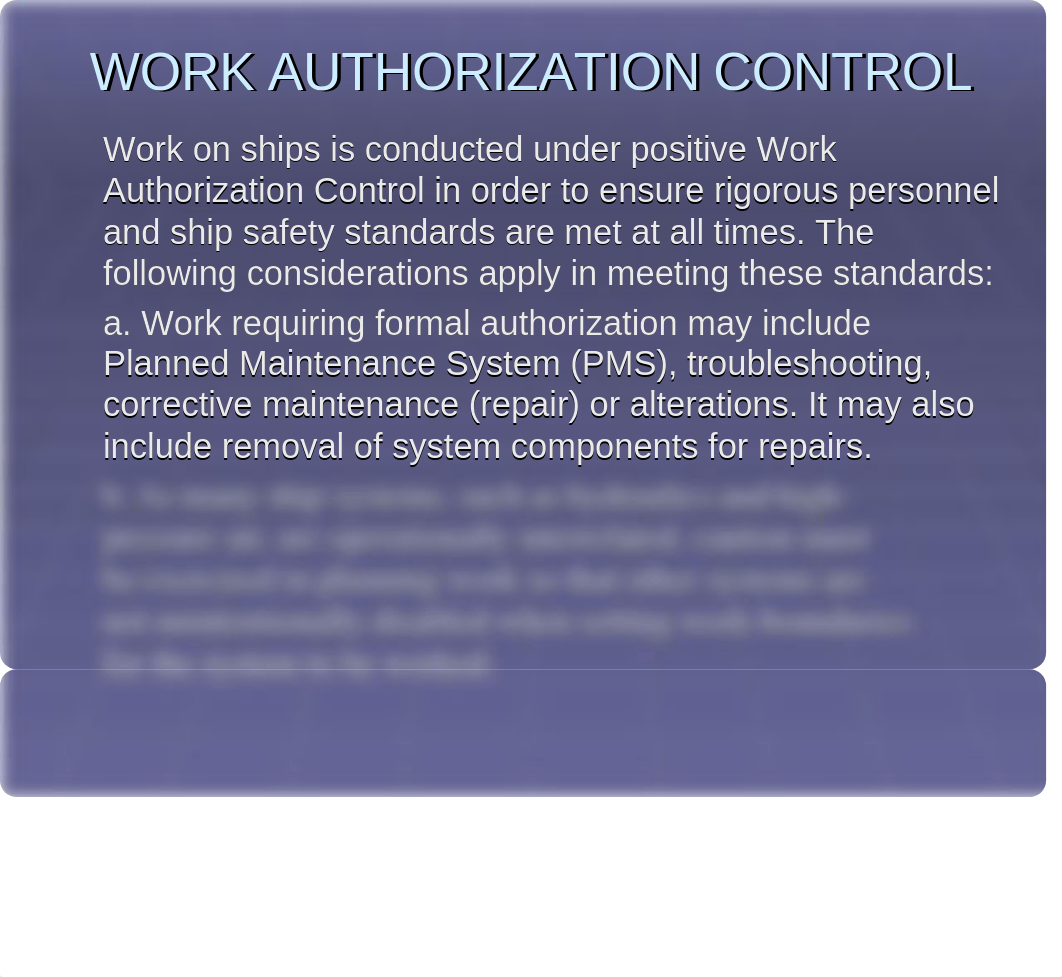 QA-01 Work Authorization updated DEC2015.ppt_d4iashnks9e_page5