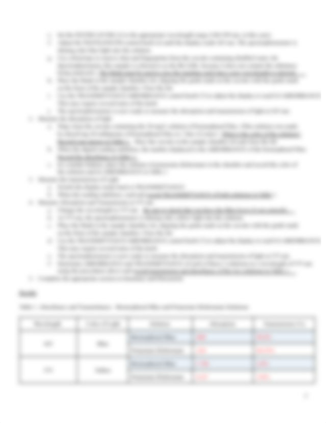 Copy of  Lab Topic 6-8_ Spectrophotometry, Cellular Respiration and Fermentation (1).pdf_d4iatg9gw4u_page3