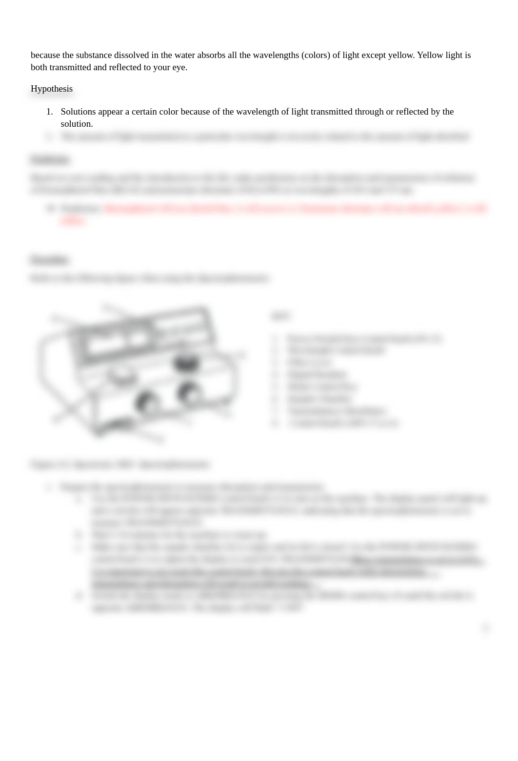 Copy of  Lab Topic 6-8_ Spectrophotometry, Cellular Respiration and Fermentation (1).pdf_d4iatg9gw4u_page2