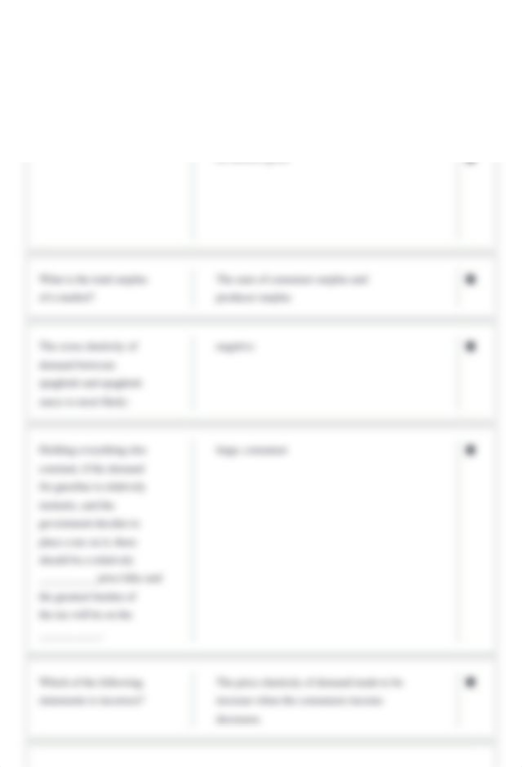 ECON 202 Quiz 4 Flashcards _ Quizlet.pdf_d4iauvvie4f_page2