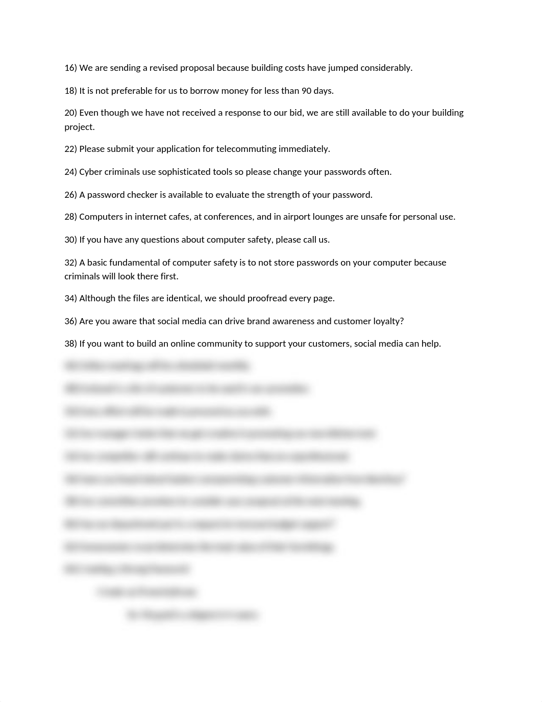 Ch. 4 Writing Exercises_d4ib52hadg7_page1