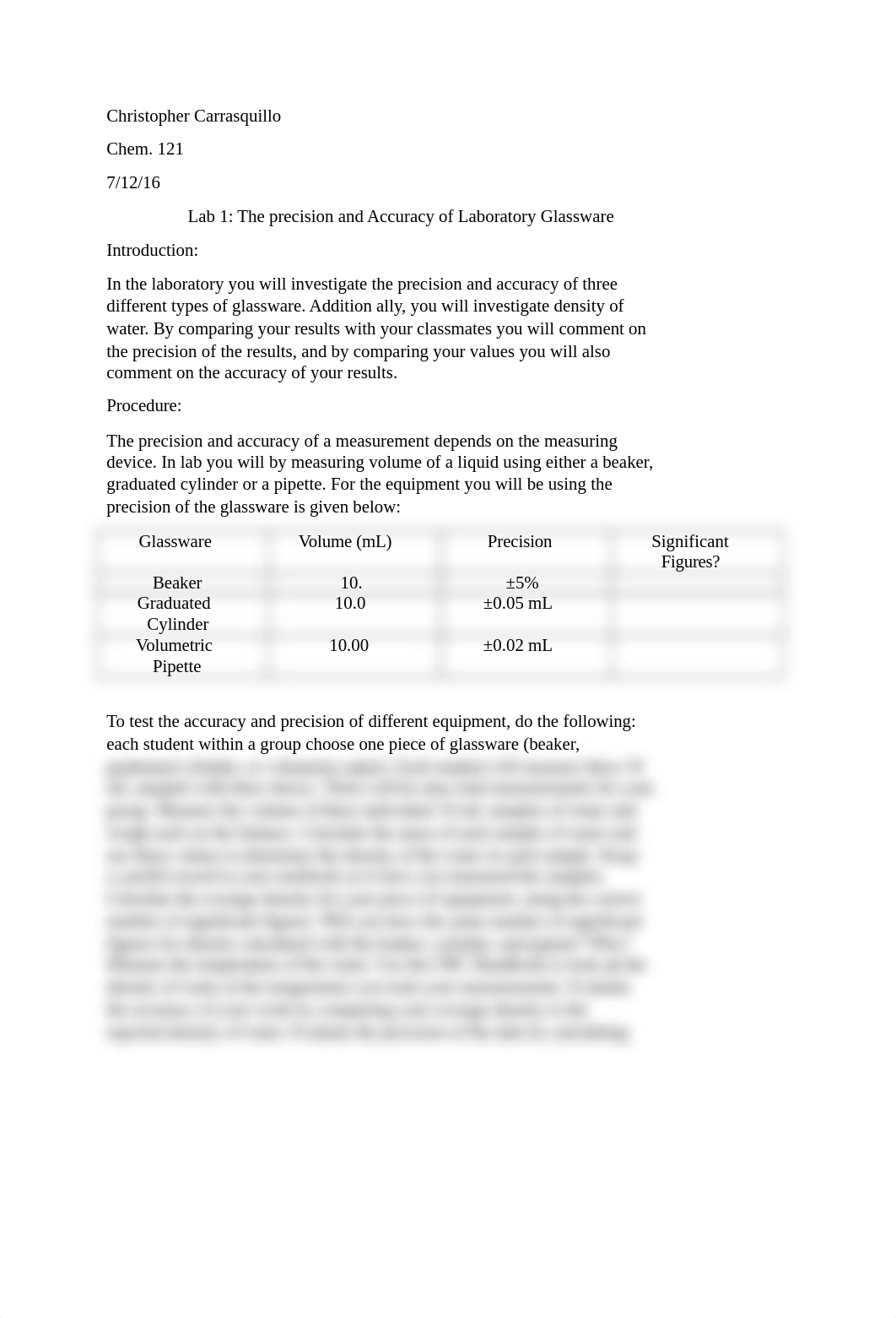 Chem 121-Lab 1.docx_d4ibbsskkdh_page1