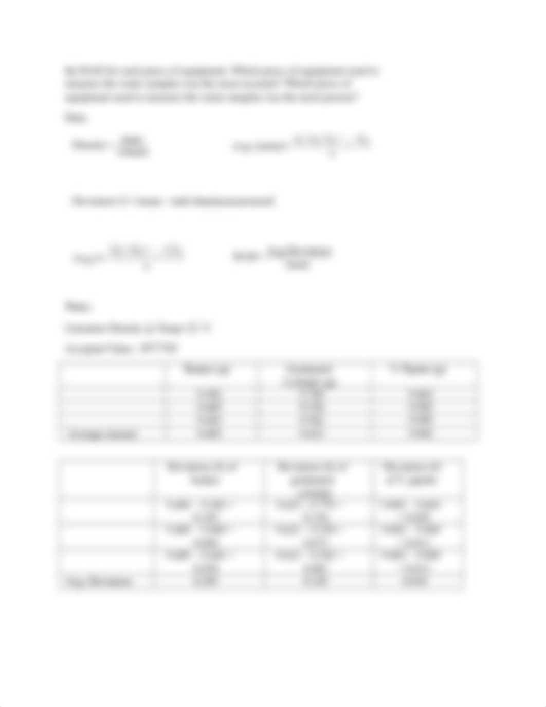 Chem 121-Lab 1.docx_d4ibbsskkdh_page2