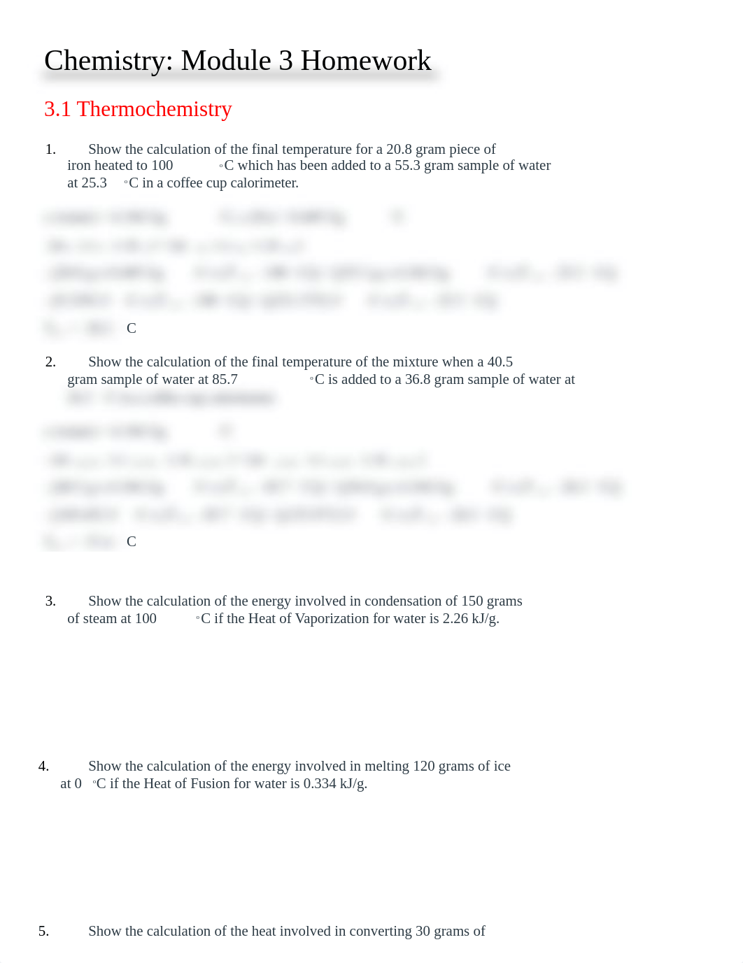 Chemistry mod 3 homework.docx_d4ibcet51qb_page1