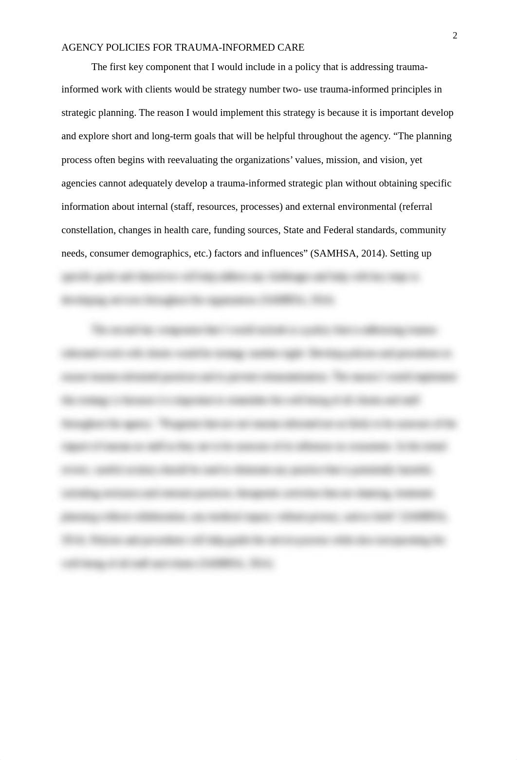 7-1 Activity Agency Policies for Trauma-Informed Care.docx_d4ibdv60d0r_page2