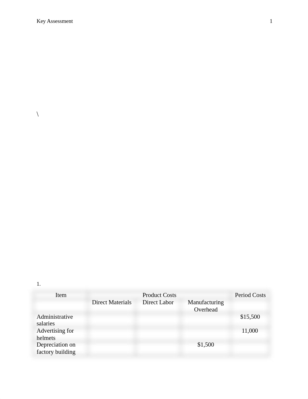 ACC-550-KeyAssessment-CaseStudy.docx_d4iblo7o6ur_page1