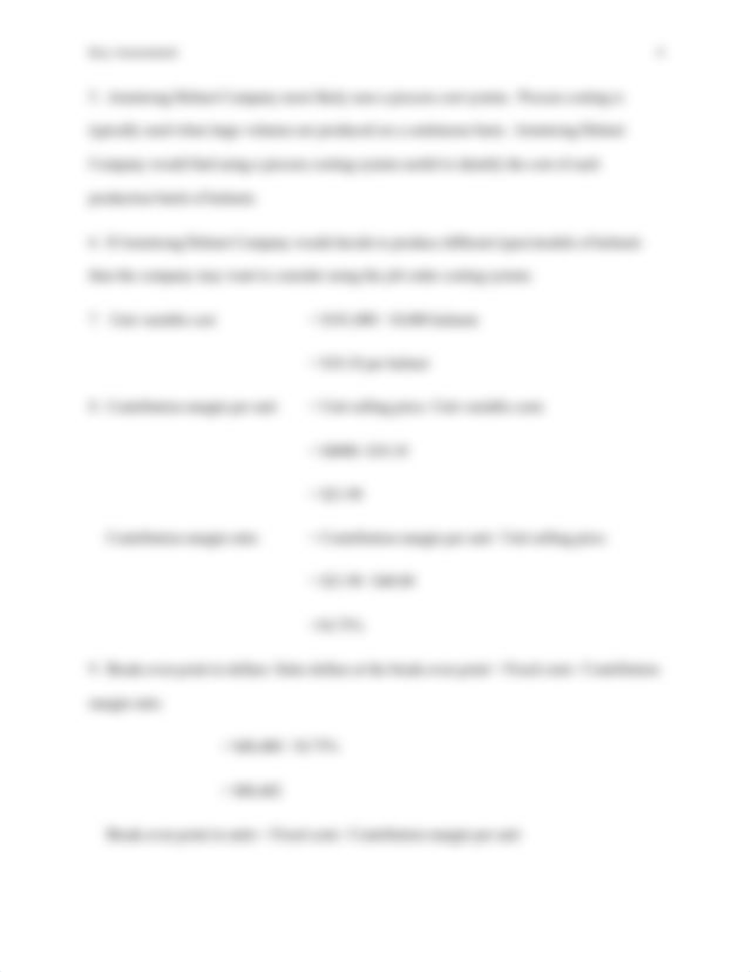 ACC-550-KeyAssessment-CaseStudy.docx_d4iblo7o6ur_page4