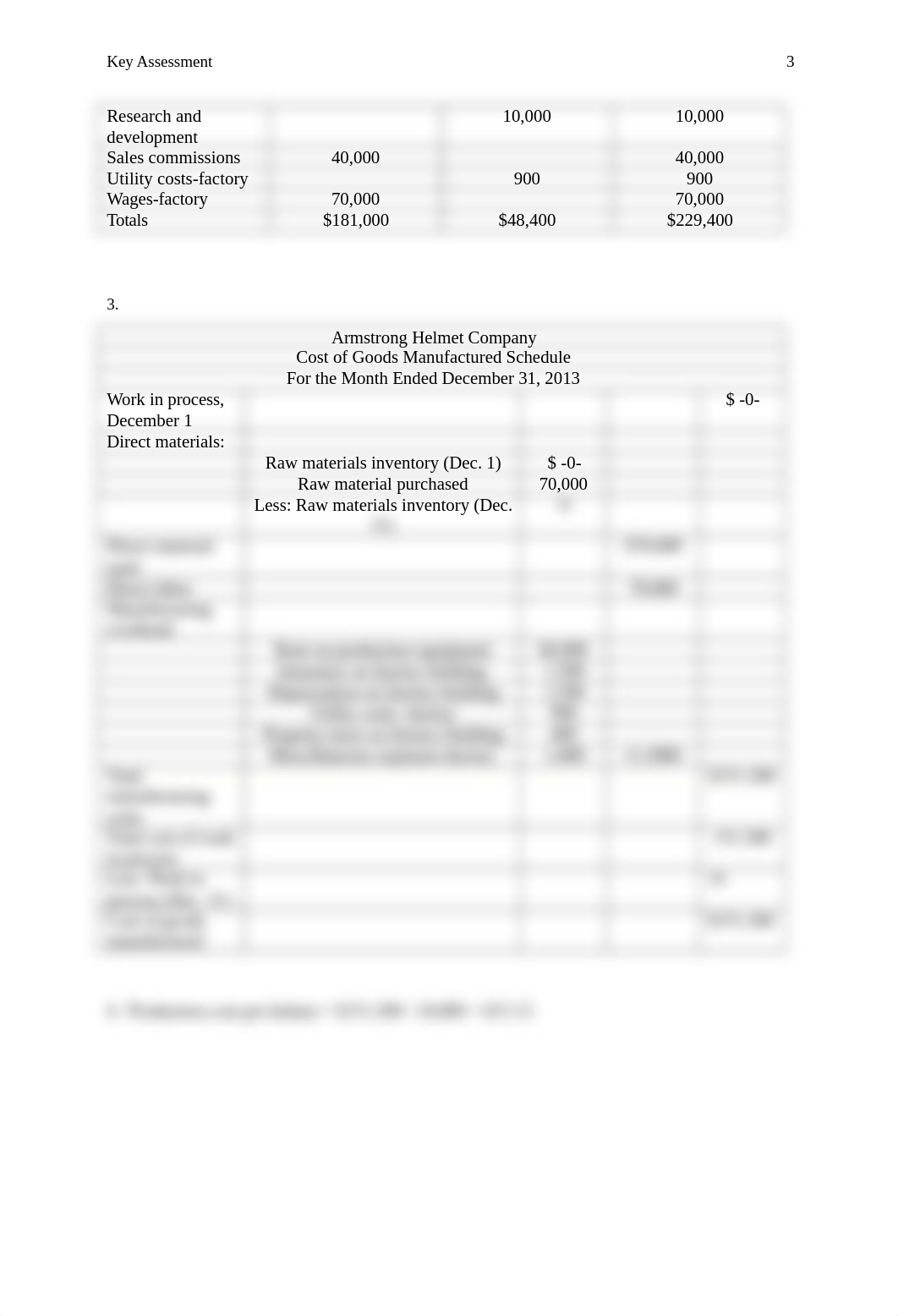 ACC-550-KeyAssessment-CaseStudy.docx_d4iblo7o6ur_page3