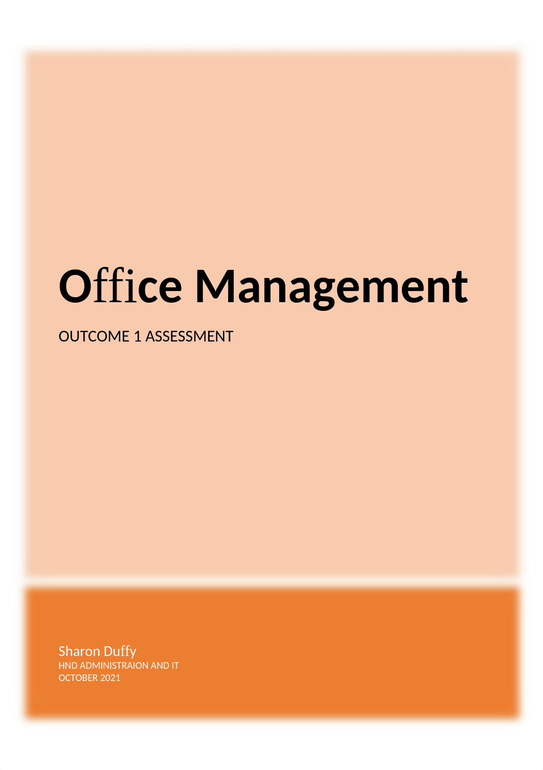 Office Management Outcome 1 Assessment-1.docx_d4ibssj0eja_page1