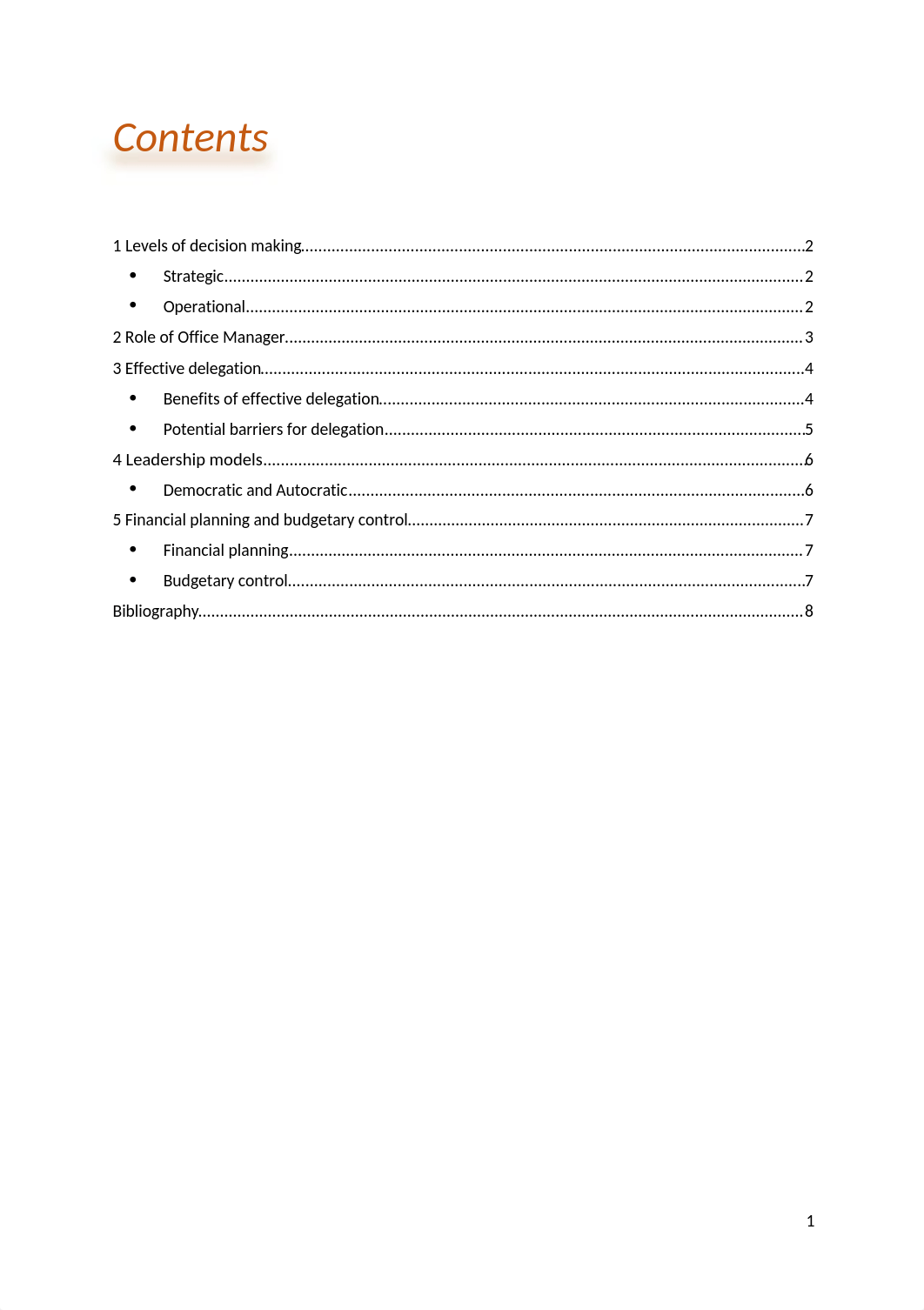 Office Management Outcome 1 Assessment-1.docx_d4ibssj0eja_page2