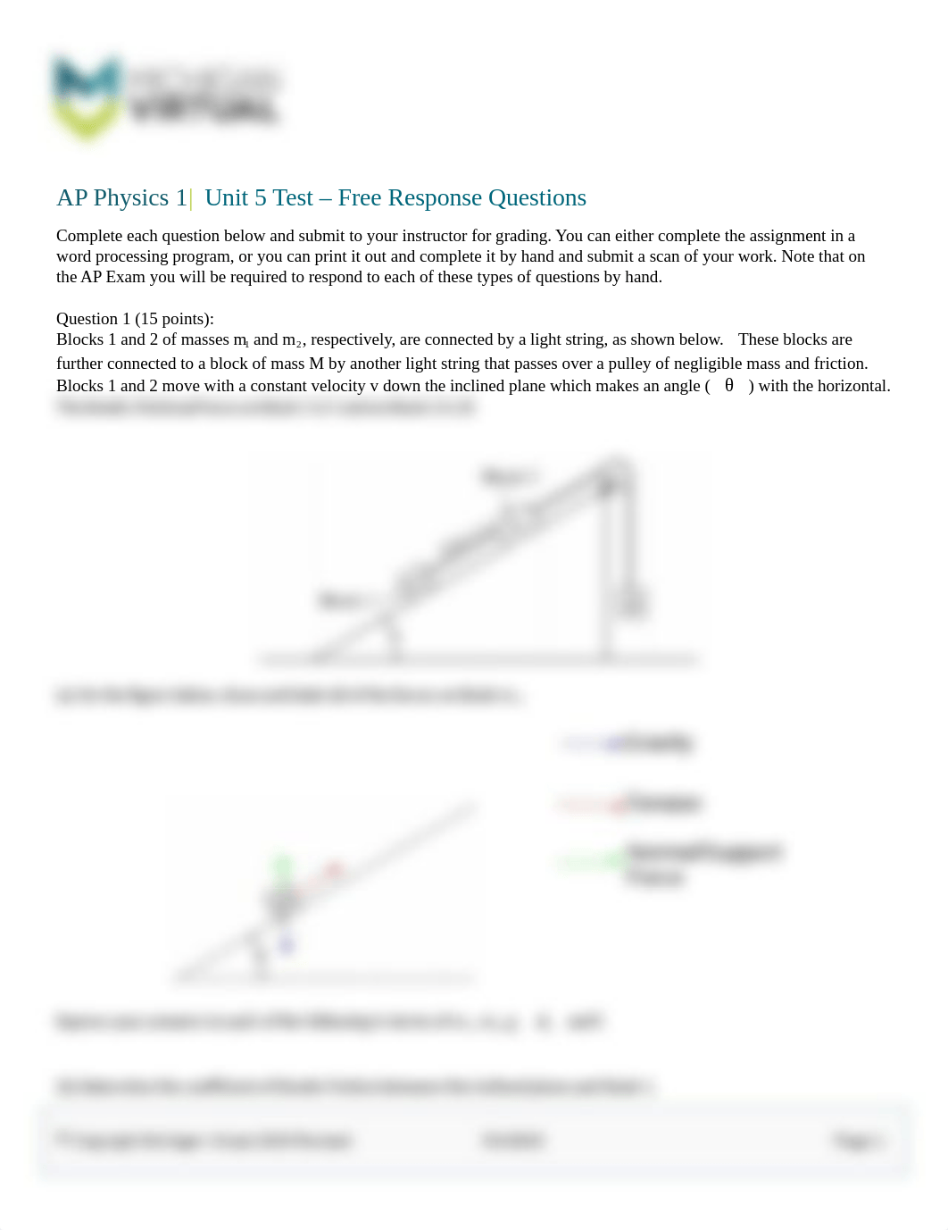 APPhysics-Unit 5FRTest (1).docx_d4ibx6bl6f9_page1