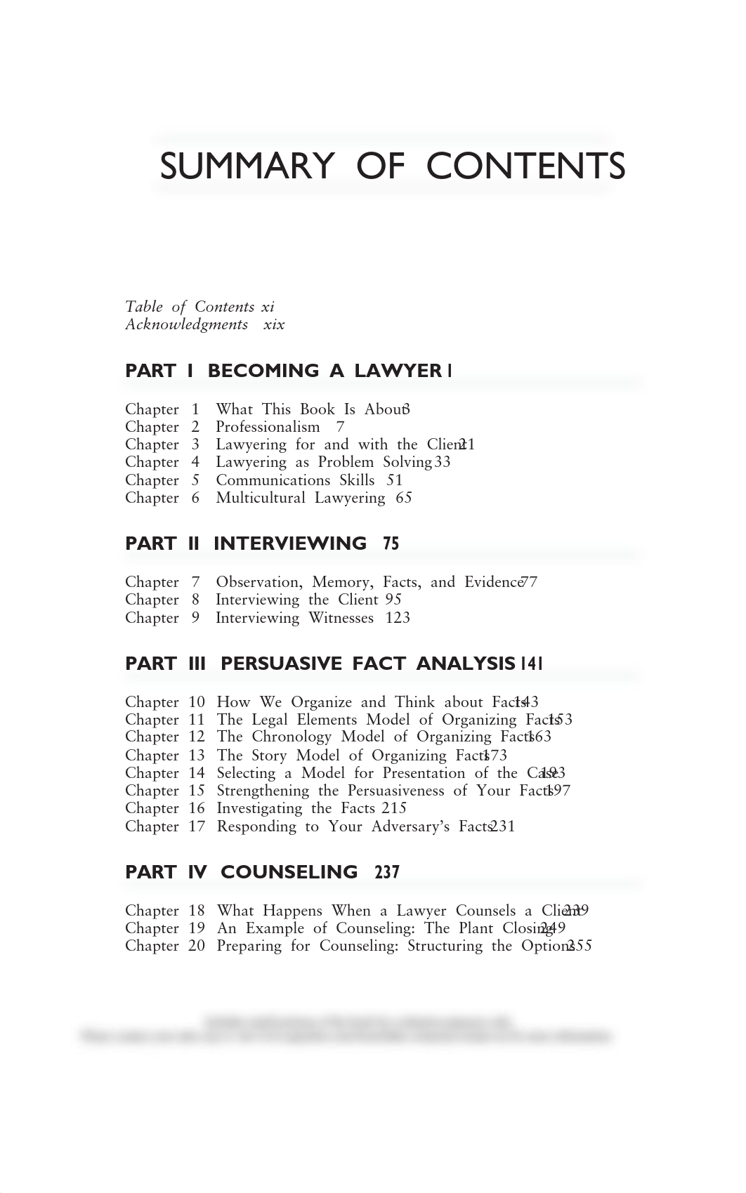 Krieger-Neu-5E_Look-Inside.pdf_d4ic3spyuic_page3